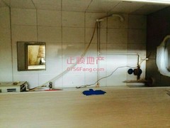 户型图-.jpg