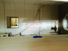 户型图-.jpg