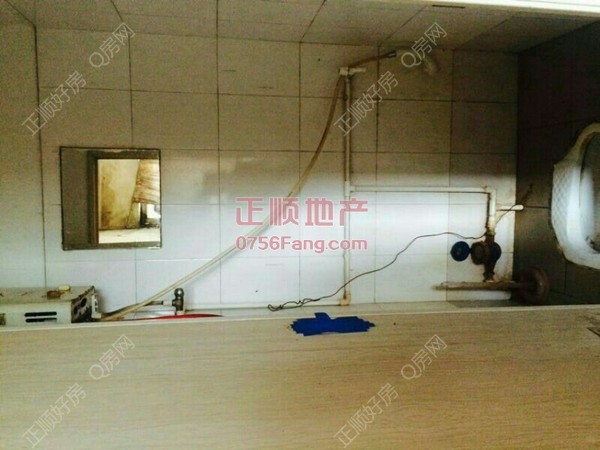 户型图-.jpg