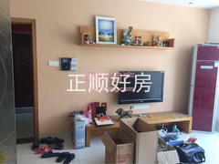 客厅-.jpg