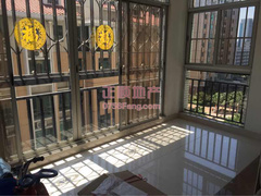 阳台-.jpg