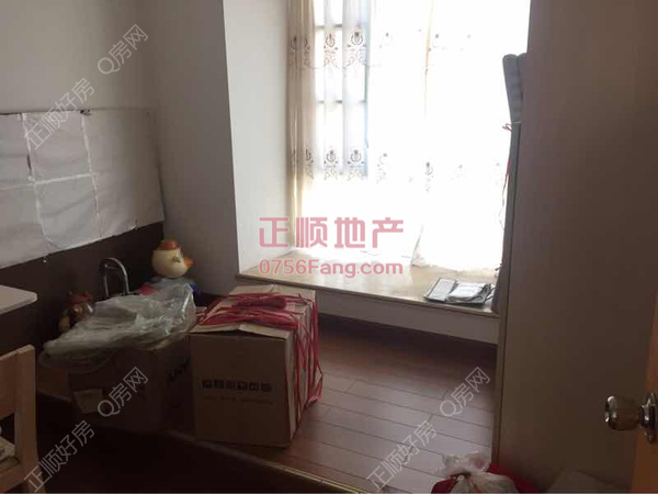 工作房-.jpg
