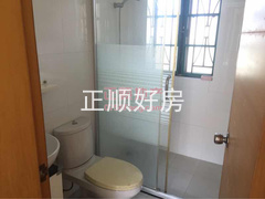 卫生间-主人房卫生间.jpg