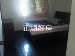 户型图-.jpg
