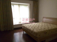 户型图-主卧.jpg