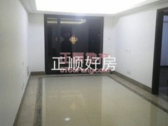 客厅-.jpg