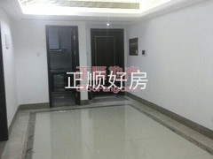 客厅-.jpg