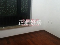 客人房-.jpg