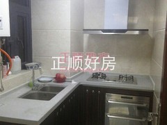 厨房-.jpg