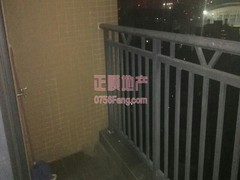 阳台-.jpg