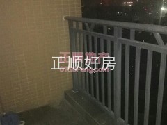 阳台-.jpg