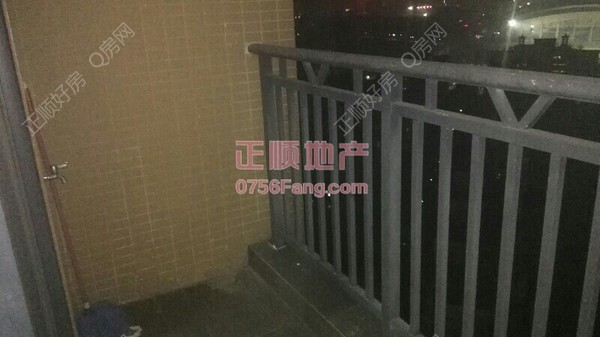 阳台-.jpg