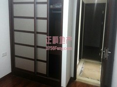 配套-.jpg