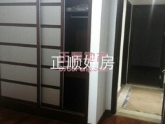 配套-.jpg