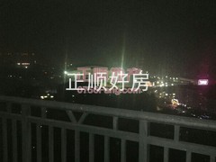其它-.jpg