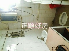 户型图-.jpg