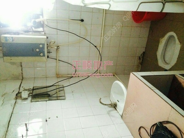户型图-.jpg