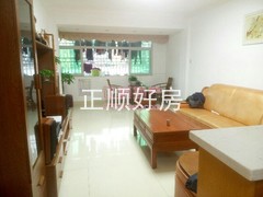 客厅-.jpg