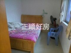 客人房-.jpg