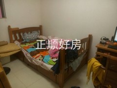 客人房-.jpg