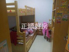 客人房-.jpg