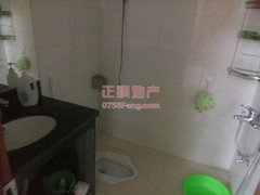 卫生间-.jpg