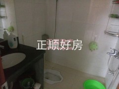 卫生间-.jpg
