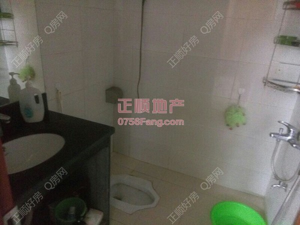 卫生间-.jpg