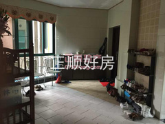 其它-入户花园.jpg