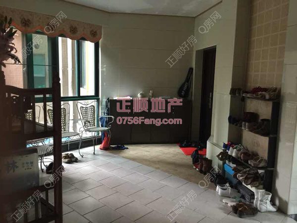 其它-入户花园.jpg