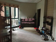 配套-入户花园.jpg