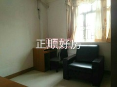 户型图-次卧.jpg