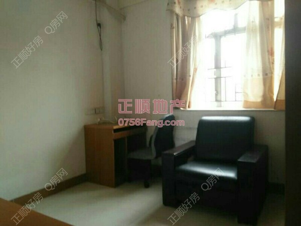 户型图-次卧.jpg