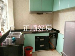 户型图-次卧.jpg