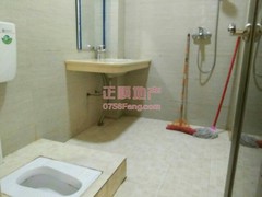户型图-次卧.jpg