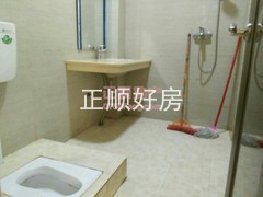 户型图-次卧.jpg