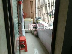 户型图-次卧.jpg