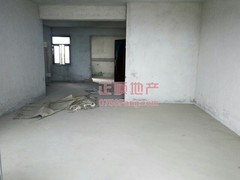 house_img