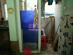 阳台-.jpg
