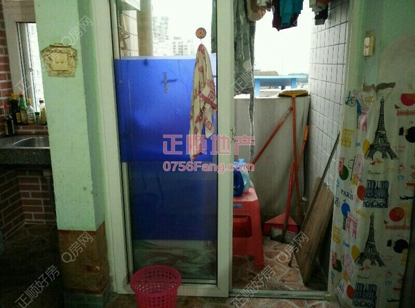 阳台-.jpg
