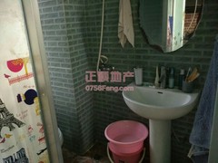 卫生间-.jpg