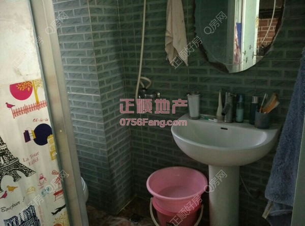 卫生间-.jpg