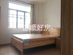 户型图-.jpg