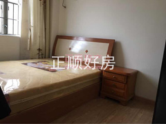 户型图-.jpg