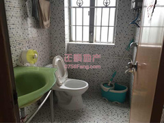户型图-.jpg