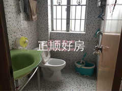 户型图-.jpg