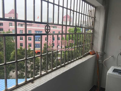 户型图-.jpg
