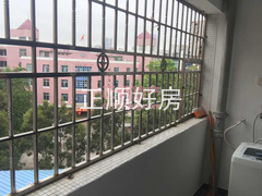 户型图-.jpg