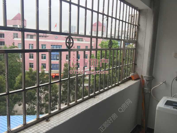 户型图-.jpg