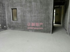 户型图-.jpg
